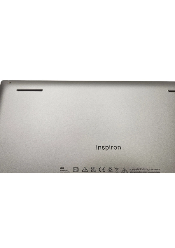 Dell Inspiron 5430 i7-1360P 16GB 1TB SSD 14